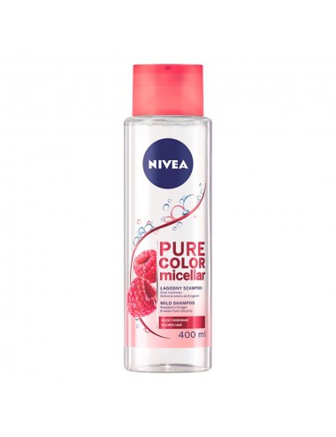 Pure Color Micellar łagodny...