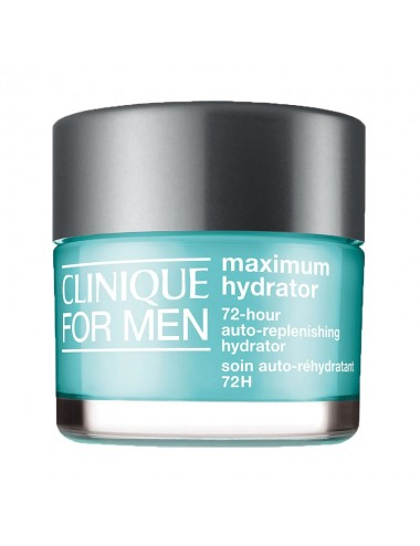 For Men Maximum Hydrator...