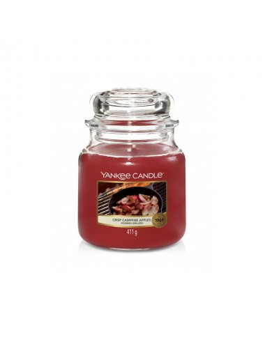 Yankee Candle-Scented...