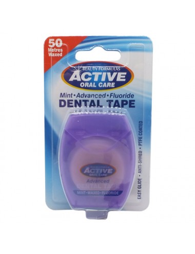 Active Oral Care Dental...