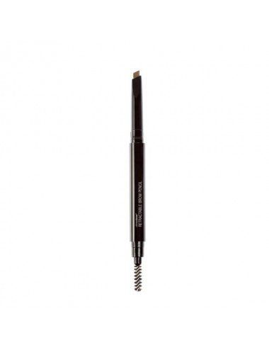 Wet n Wild Ultimate Brow...