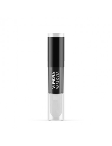 Varsovia Lip Gloss...