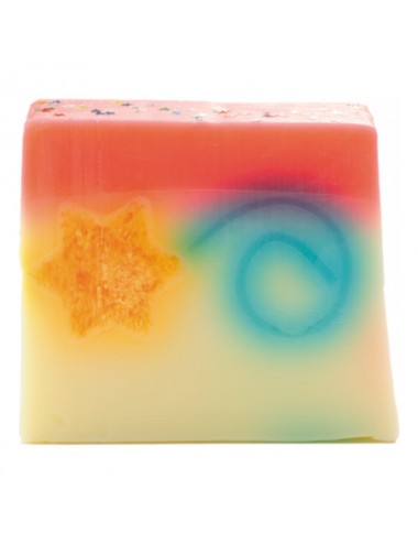Stardust Soap Slice mydło...