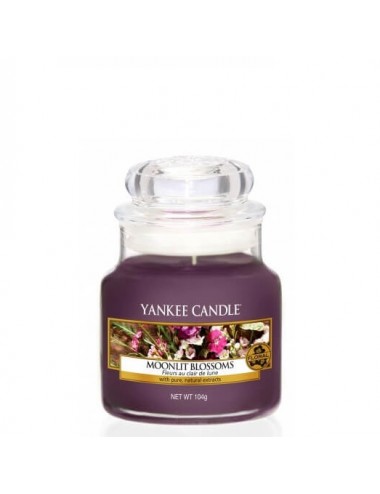 Yankee Candle-Scented...