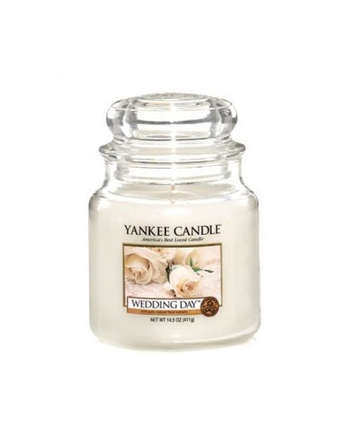 Yankee Candle-Scented...