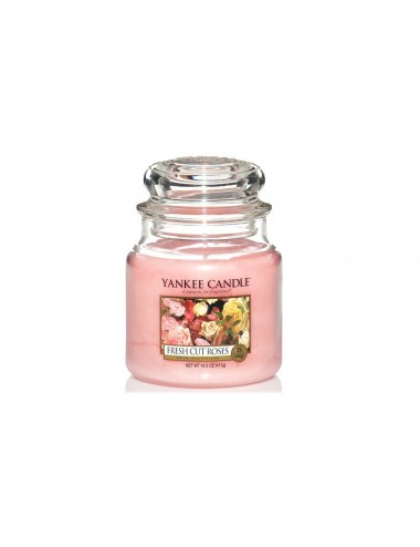 Yankee Candle-Scented...