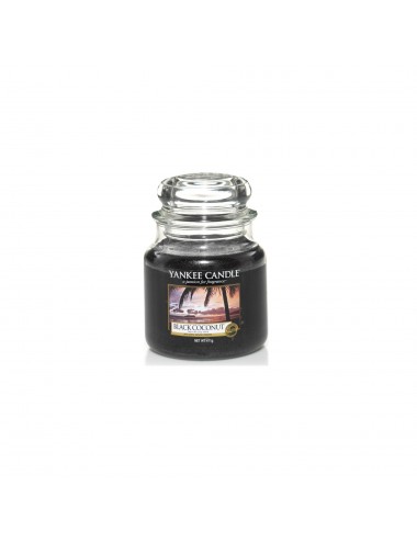 Yankee Candle-Small scented...