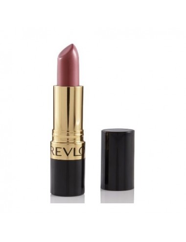 Super Lustrous Lipstick...