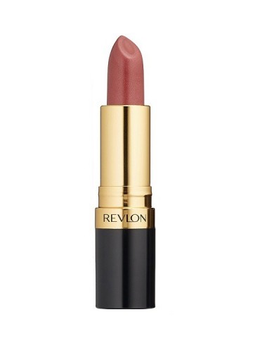 Super Lustrous Lipstick...