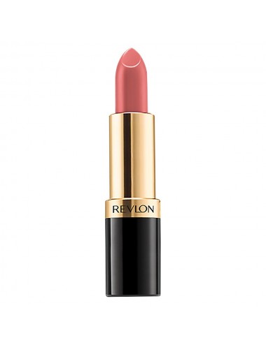 Super Lustrous Lipstick...
