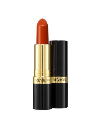 Super Lustrous Lipstick...