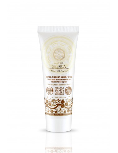 Natura Siberica -...