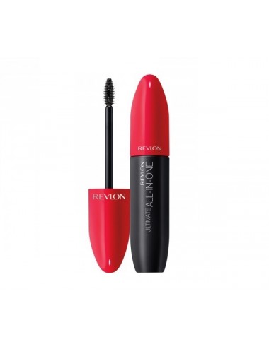 Revlon Ultimate All-In-One...