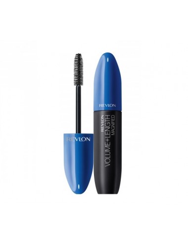 Revlon Mascara Volume &...