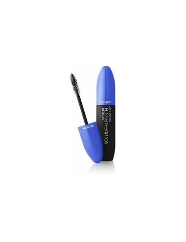 Revlon Mascara Volume &...