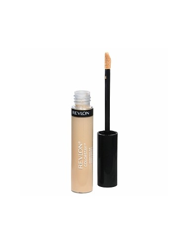 Revlon ColorStay concealer...