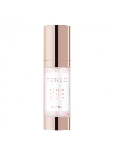 Serum Micro Capsule Youth...