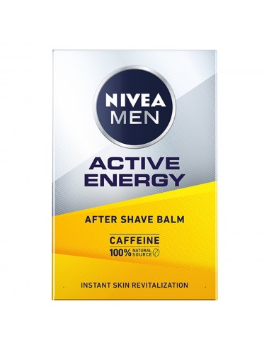 Men Active Energy...