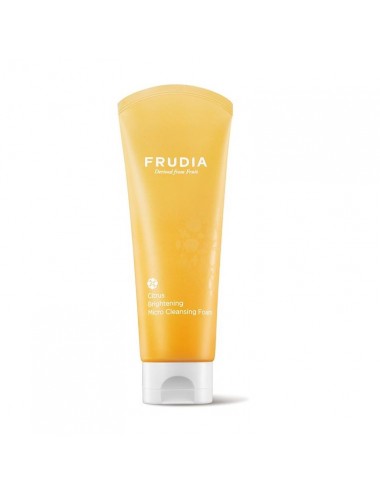 Citrus Brightening Micro...