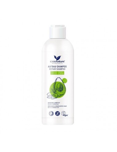 Repair Shampoo naturalny...