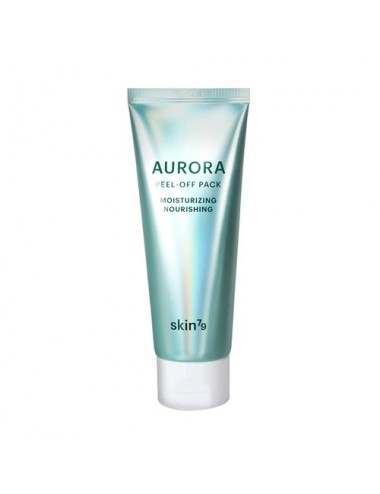 Aurora Peel-Off...