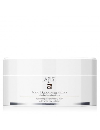 Acne-Stop maska...
