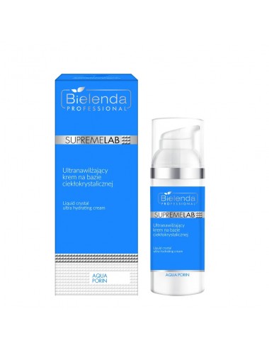 Bielenda Professional -...