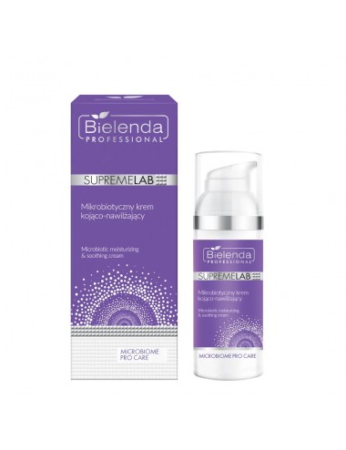 Bielenda Professional -...