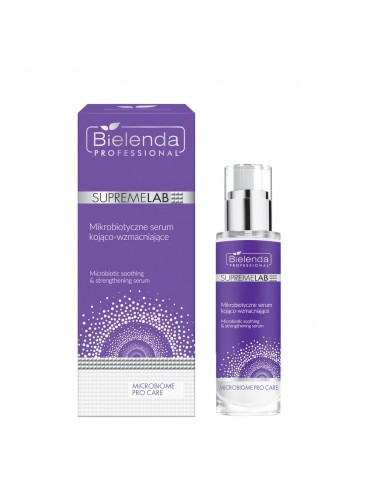 Bielenda Professional -...