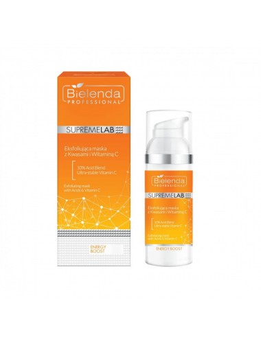 Bielenda Professional -...