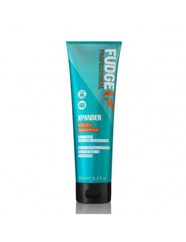 Xpander Gelee Shampoo...