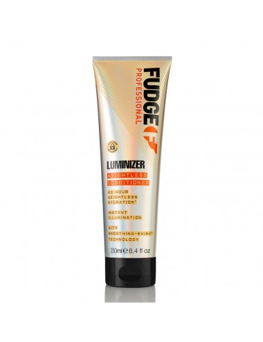 Luminizer Weightless...