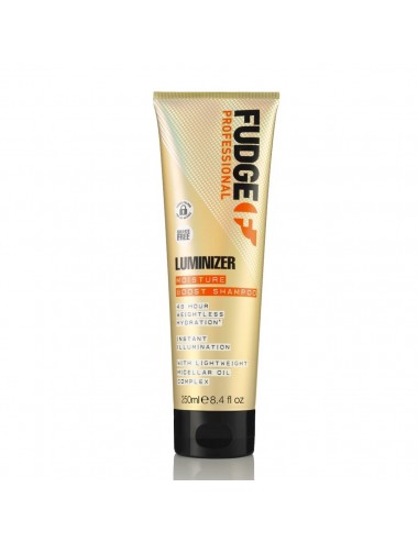 Luminizer Moisture Boost...