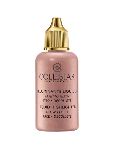 Collistar Bronze Pearl...