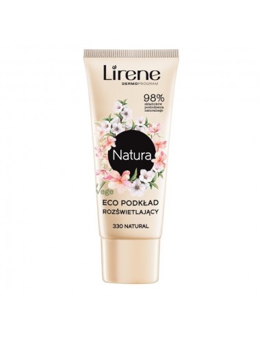 Natura Eco podkład...