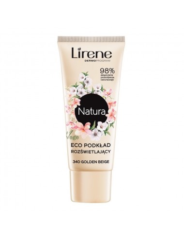 Natura Eco podkład...