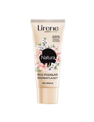 Natura Eco podkład...