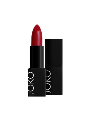 Moisturizing Lipstick...