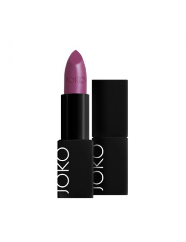 Moisturizing Lipstick...