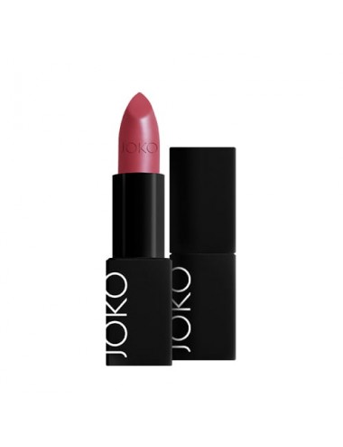 Moisturizing Lipstick...