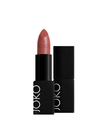 Moisturizing Lipstick...
