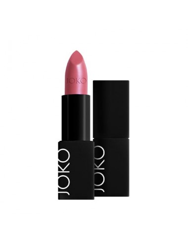 Moisturizing Lipstick...