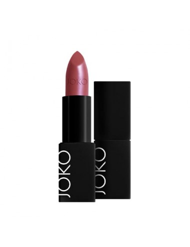 Moisturizing Lipstick...