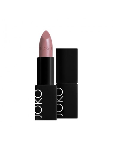 Moisturizing Lipstick...