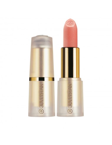 Rossetto Puro Lipstick...