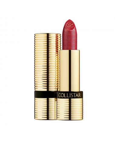 Unico Lipstick pomadka do...