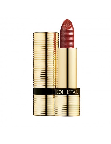 Unico Lipstick pomadka do...