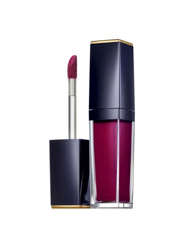 Pure Color Envy Matte...