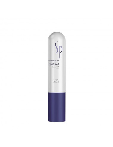 SP Color Save Emulsion...
