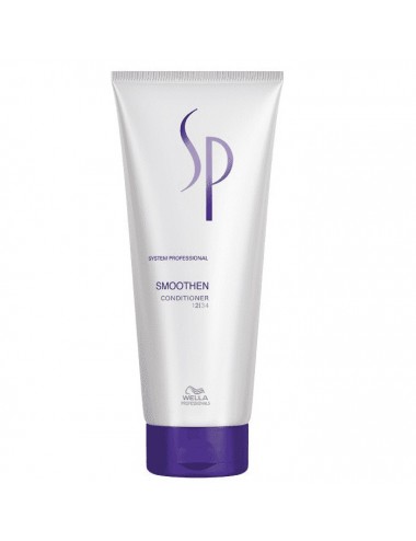 SP Smoothen Conditioner...